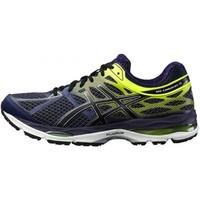 Asics Gel 8211 Cumulus 17 4990 men\'s Running Trainers in multicolour