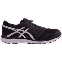 Asics Gelzaraca 4 men\'s Shoes (Trainers) in White