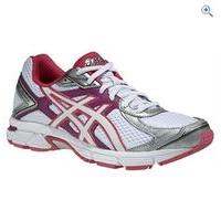Asics Gel-Pursuit 2 Women\'s Running Shoes - Size: 8 - Colour: Purple