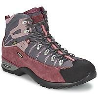 Asolo MUSTANG GV GTX women\'s Walking Boots in pink