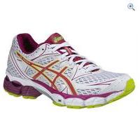 Asics Gel-Pulse 6 Women\'s Running Shoes - Size: 4 - Colour: Raspberry