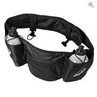 Asics Runners Waistbelt - Colour...