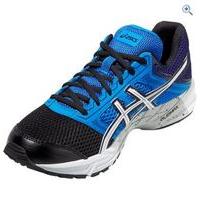 Asics Gel Trounce 3 Men\'s Running Shoe - Size: 12 - Colour: BLUE-WTE-INDIGO