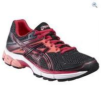 Asics GEL-Innovate 7 Women\'s Running Shoes - Size: 8 - Colour: BLACK-CERISE