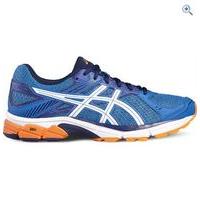 Asics GEL-Innovate 7 Men\'s Running Shoes - Size: 12 - Colour: Blue