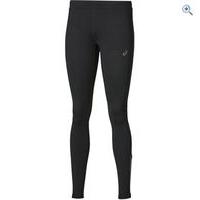 Asics Women\'s Tights - Size: XS - Colour: Black