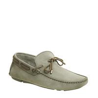 ask the missus bounty driver khaki nubuck