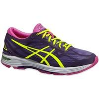 Asics Gelds Trainer 20 NC Liteshow women\'s Shoes (Trainers) in multicolour