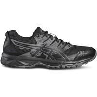 asics gelsonoma 3 gtx womens shoes trainers in multicolour