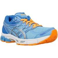 Asics Gel Phoenix 6 women\'s Running Trainers in Blue