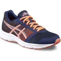 Asics Patriot 8 women\'s Running Trainers in multicolour