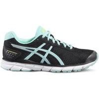 Asics Gel Impression 9 women\'s Running Trainers in black