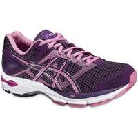 Asics Phoenix 7 women\'s Running Trainers in Pink