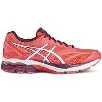 Asics Gel Pulse 8 women\'s Running Trainers in Pink
