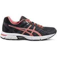 Asics Gel Essent 2 women\'s Running Trainers in black