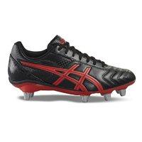 asics lethal tackle rugby boots onyx