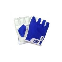 asn premium lifting gloves xl