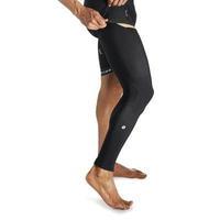 Assos legWarmer S7Acc42