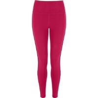 asquith bamboo organic cotton flow with it leggings