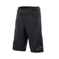 Astars Ss15 1726515 Hyperlight 2...