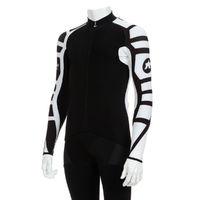 Assos ij.tiBuru Insulator Jacket Cycling Windproof Jackets