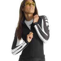 assos womens ijintermediate s7 windproof jersey cycling windproof jack ...