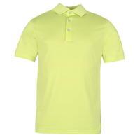 Ashworth Ez Tec2 Polo Shirt Mens