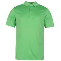 Ashworth Ez Tec2 Polo Shirt Mens