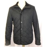 Asos Size M Black Jacket ASOS - Size: M - Black - Casual jacket / coat