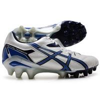 Asics Lethal Tigreor 6 IT FG Rugby Boots