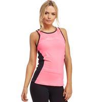 Asics Women\'s AY Tank Top, Pink