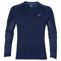 Asics Lite-show LS Top (SS17) Long Sleeve Running Tops