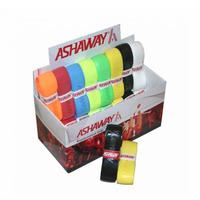 ashaway super grip