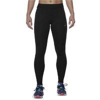 Asics Training Ladies Tights - Performance Black