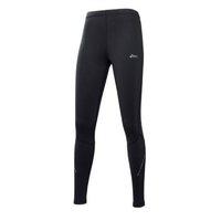 Asics Ladies Running Essentials Tight - Black