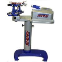 Ashaway EX7900 Stringing Machine