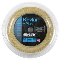Ashaway Kevlar Plus Tennis String - 110m Reel