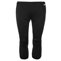 Assos Three Quarter HK434 Cycling Tights Ladies