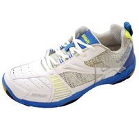 Ashaway Seattle Court Shoes - 5 ...