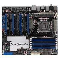Asus P6T7 WS SuperComputer Mothe...
