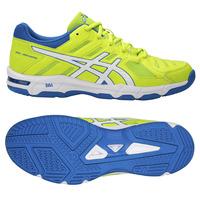 Asics Gel-Beyond 5 Mens Indoor Court Shoes - 9.5 UK