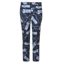 ashley williams tazer trousers