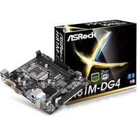 asrock h81m dg4