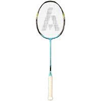 Ashaway Superlight Phantom Badminton Racket