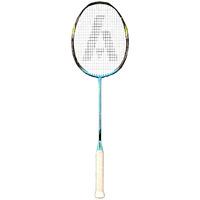 ashaway superlight phantom badminton racket