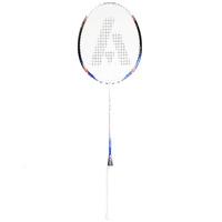 Ashaway Superlight 10 Hex Frame Badminton Racket