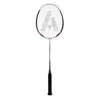 Ashaway Superlight 7 Hex Frame Badminton Racket