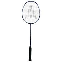 Ashaway Nano Dynamic 130 Badminton Racket