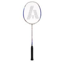 ashaway superlight 79sq badminton racket