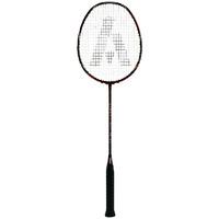 Ashaway Superlight T5SQ - Badminton Racket